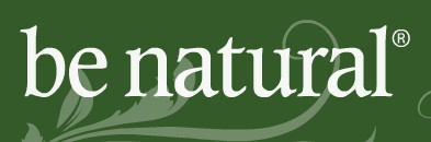 Be Natural