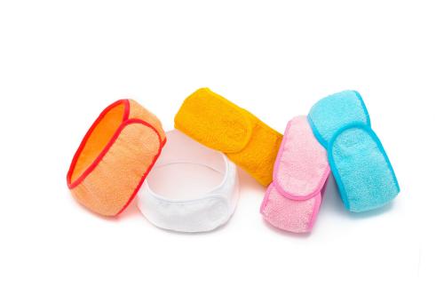 00-218-11