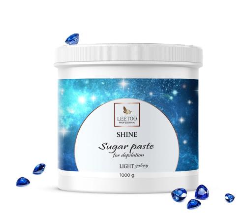 ShugarPaste_Light_ga