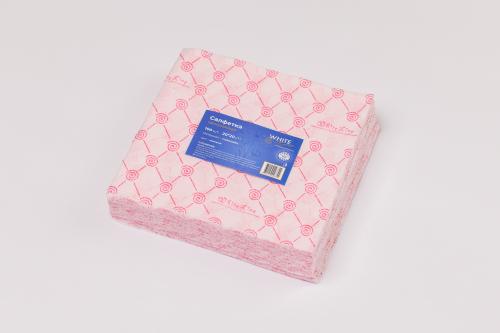 8z2ofipkerjke6z7iomlnfe3396kdlnh