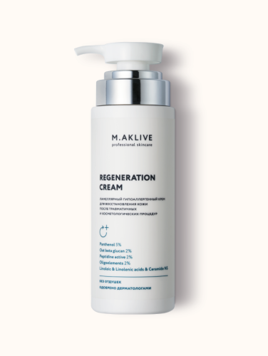 nl06clnwffiznnnx1wqvx5ibeubfrm58