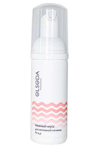 nezhnyy_muss_dlya_intimnoy_gigieny_50_ml_