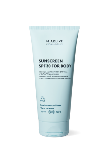 7lmepb2vd98fmtx1cs4d9jyi9kyocs0q