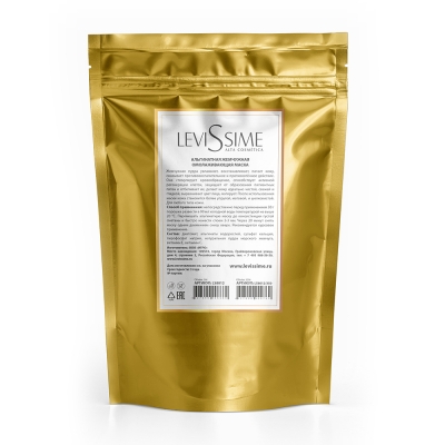 3ea64772-468d-11eb-87e6-00155d01ad10