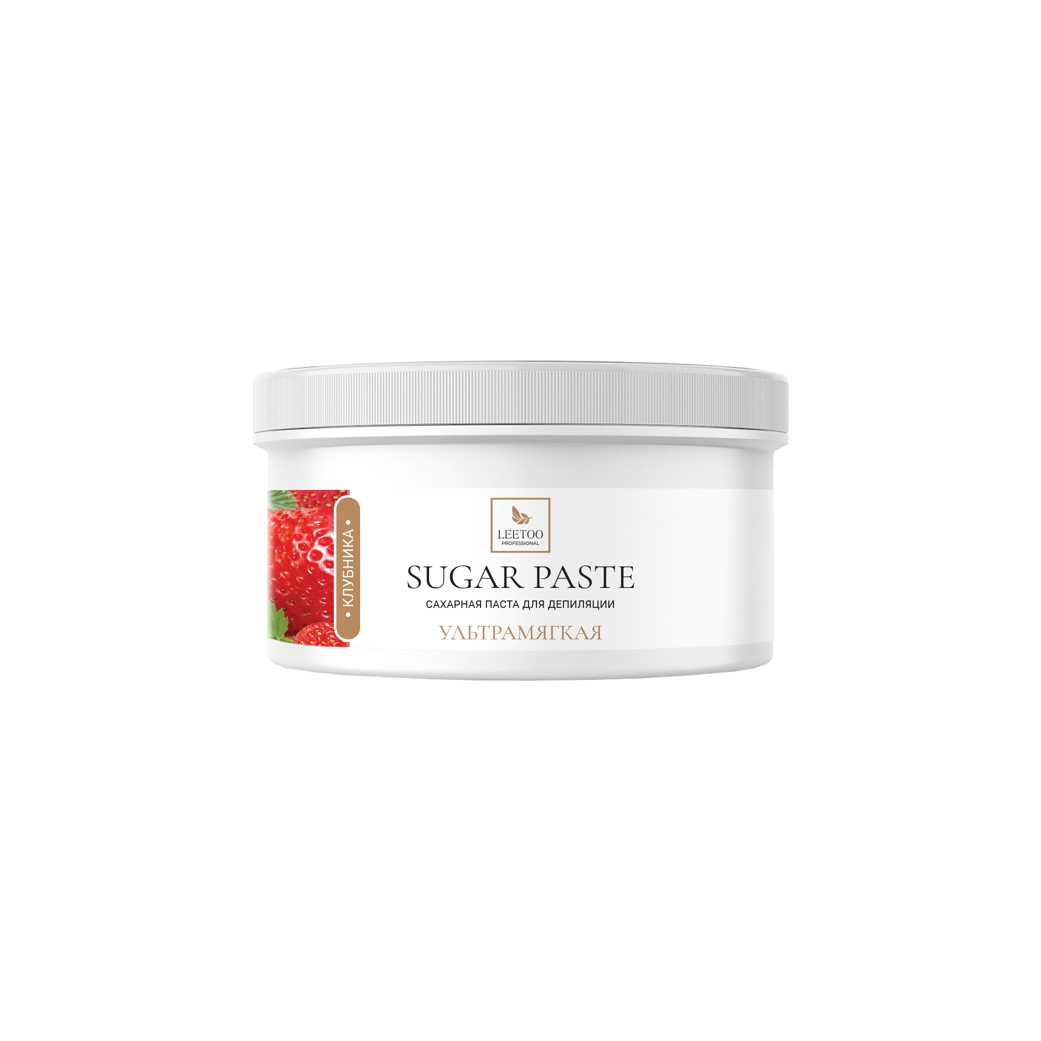 ShugarPaste_Klubnika_600g_UltraMyagkaya_noBack ShugarPaste_Klubnika_600g_UltraMyagkaya_noBack