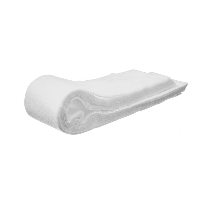 cx1w550trflc8j2hdnmvzlq3zwaspeil