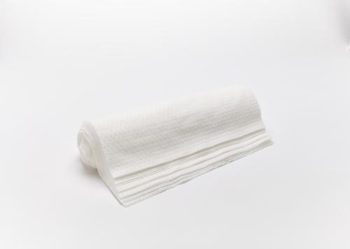 00-148 салфетки люкс