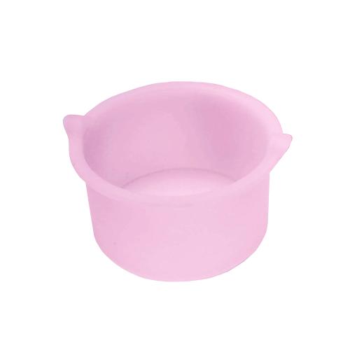 5i77kyspas3c3es94gsas1u5746dy9ec