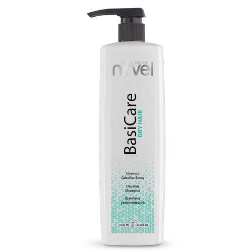 lvxe64sm2y46l92sdll207hwzjgmkbks