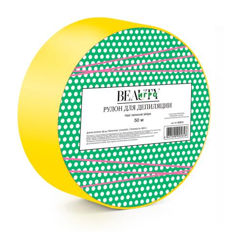 6j18g54dnevusv288khkajmxm301jnvr