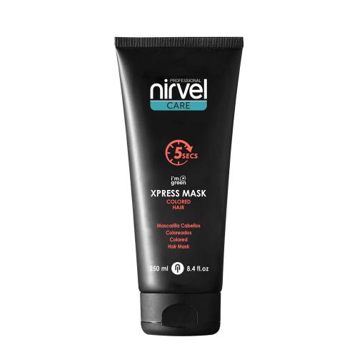 vb42bubtq4x8lf8vd16rf9jsg0qhrvik