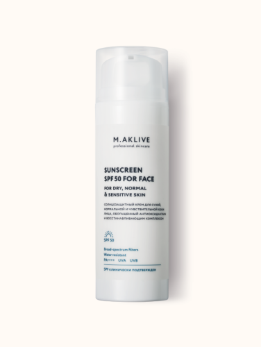 e2v9myyb46oa7mzhlw552e998u11xsyh