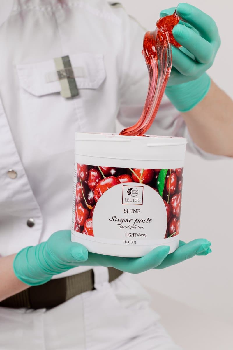 D7A9F7F9-6174-4F34-B