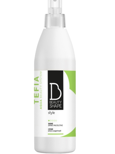 спрейблеск