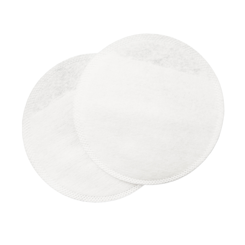 2901a009-3c15-11ee-9339-b82a72e152e2_b4175ce2-55ec-11ee-933c-b82a72e152e0.resize1