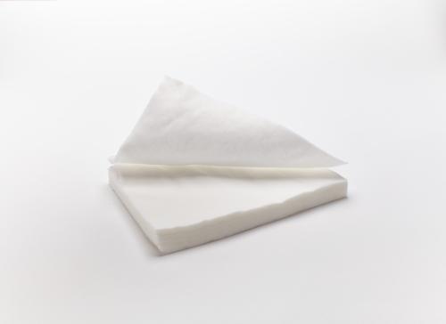 00-145 салфетки 20х30