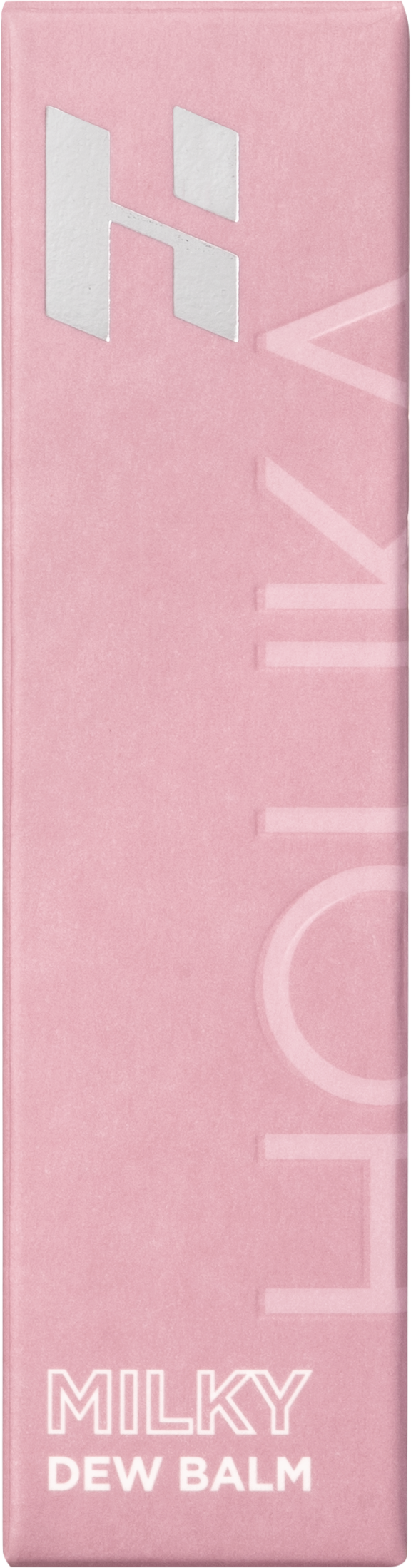 17779-8806334388508-2