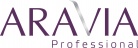 купить продукцию ARAVIA