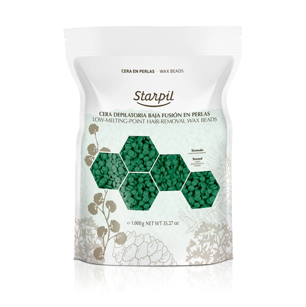 klq7n8w1fd5t8g343miunf69xgfy3q5o klq7n8w1fd5t8g343miunf69xgfy3q5o