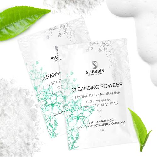 Cleansing_powder_for (1)