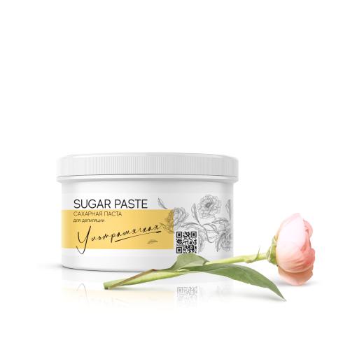 ShugarPaste_UltraMya