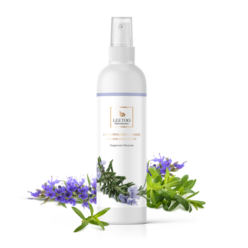 Hydrolate_Issop_200ml