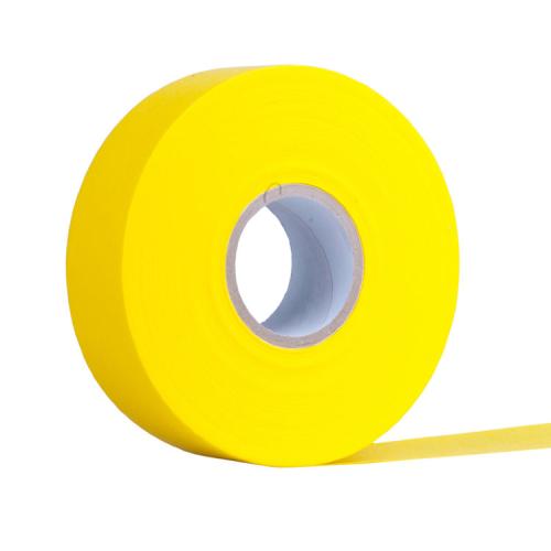 bumagadlyadepilyatsiiigrovrulonezheltaya100mkartinka2