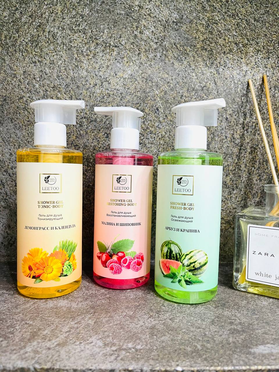 IMG_20210404_124708_