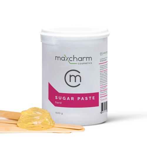 паста хард 1600