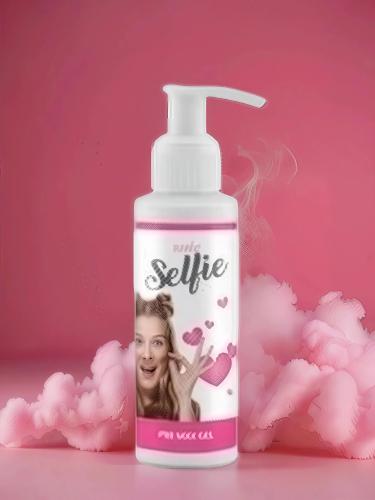 image-2dc6db5c-8194-4f93-8f28-13f809c26718 (1) (1)