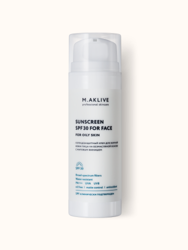 mosr3a9vqoqtkmk4lgu7khxkk8yyibx4