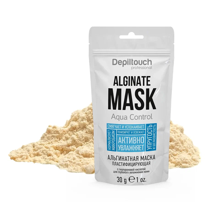 xb3sjzl7b7tr9sgv1u4m8h3izbc8a405