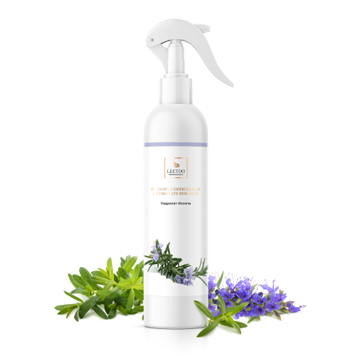 Hydrolate_Issop_400ml
