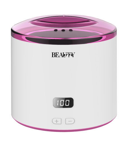 IGRO C-500 -ROSE-PINK