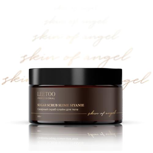 44734646.png 44734646.png