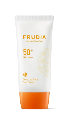 3994
