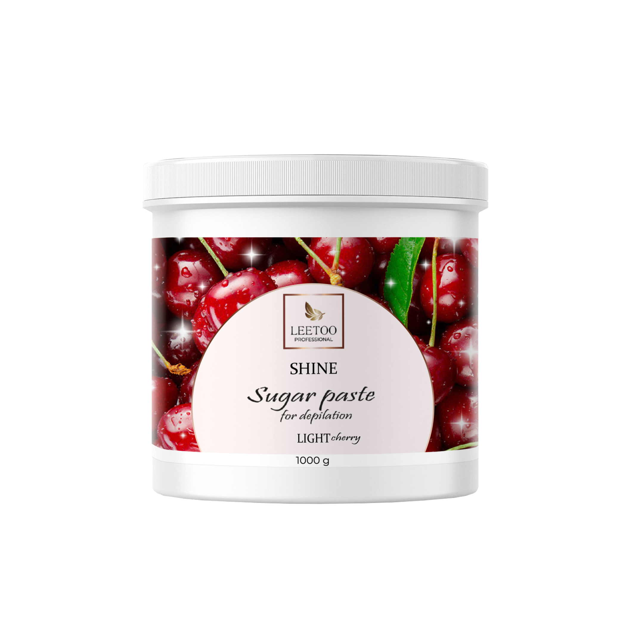 ShugarPaste_Shine_Cherry_Light_1000g_noBack