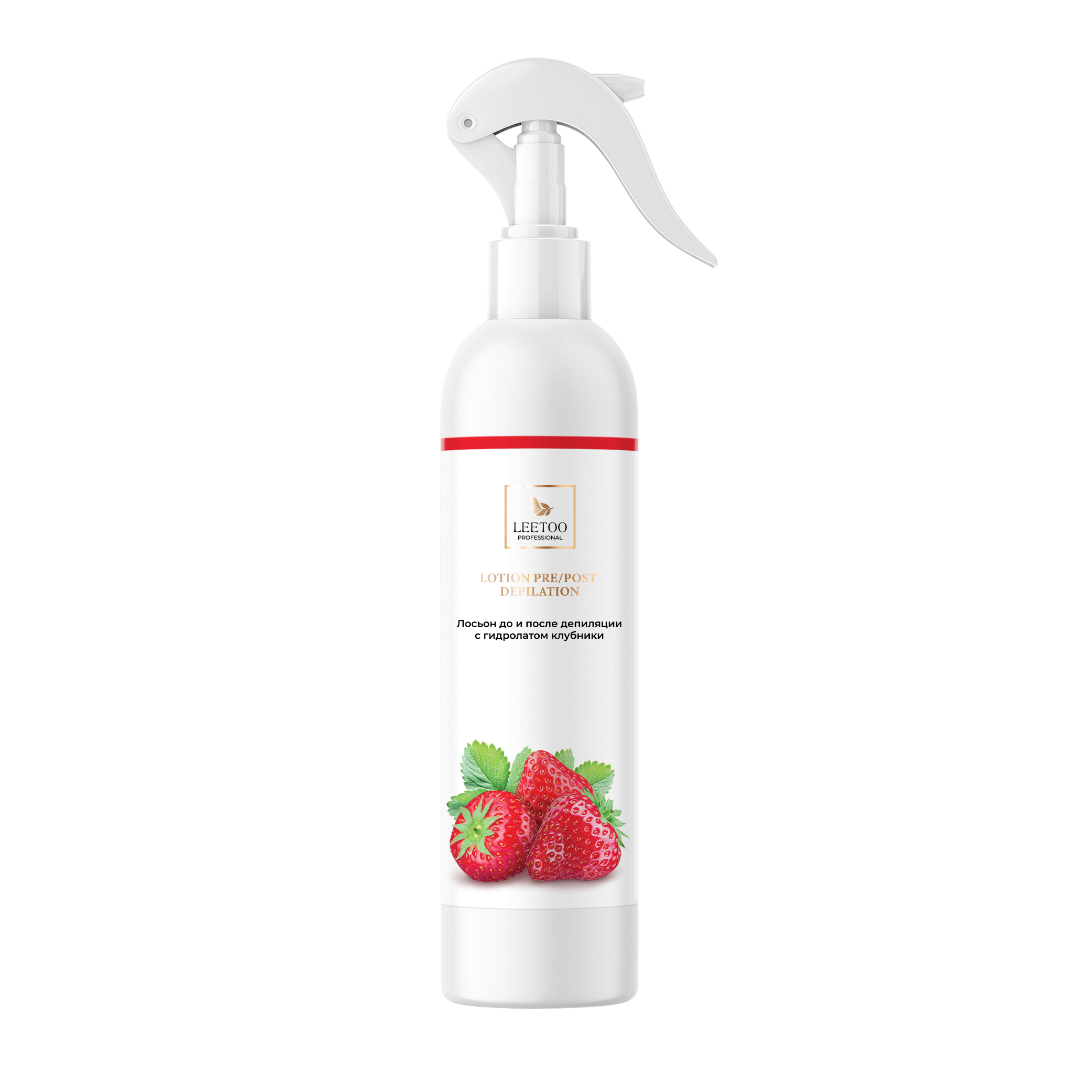 Lotion_Klubnika_400ml_noBack (1) Lotion_Klubnika_400ml_noBack (1)