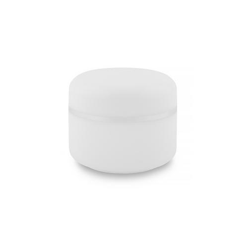 2746b0kmxve0xczols1s2gloqg6952f3 (1)