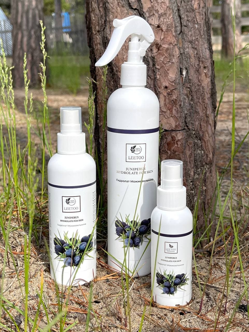 photo_2021-08-18_07-