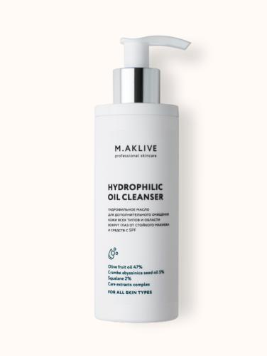 s8cgu8u086lzl38zaa57xbtevi16d11d