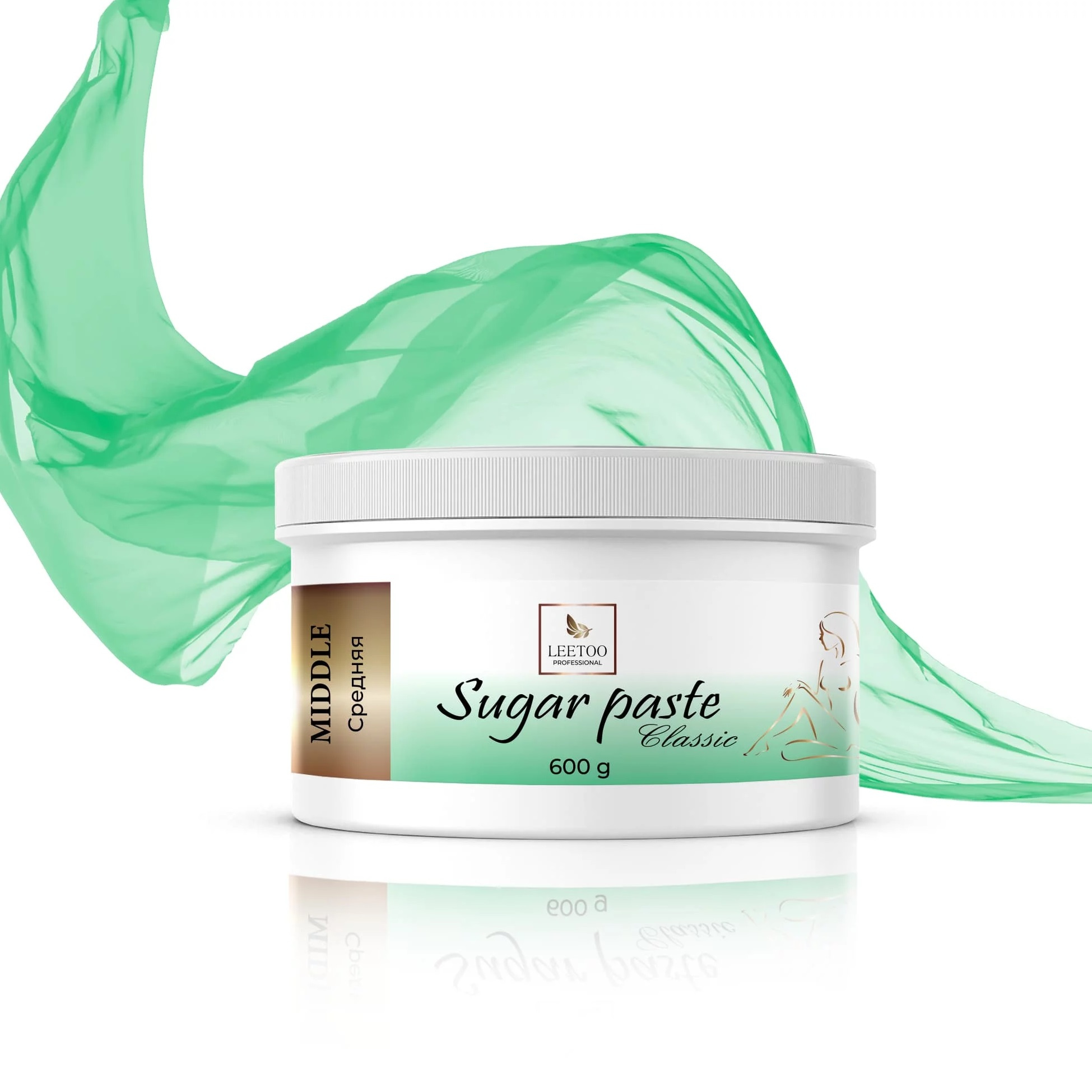 ShugarPaste_Classic_ (4) ShugarPaste_Classic_ (4)