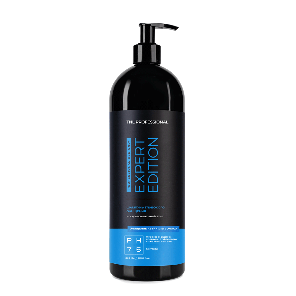 пантенол-шампунь-глубокого-очищения