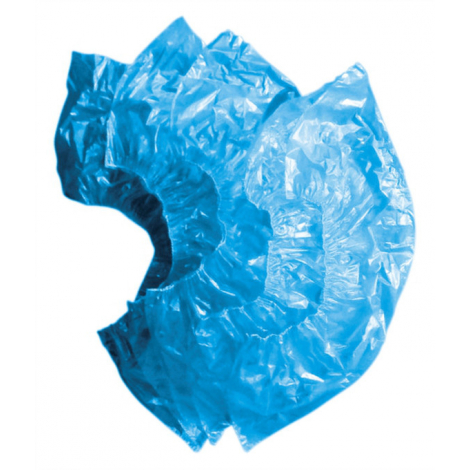 blue.470x470