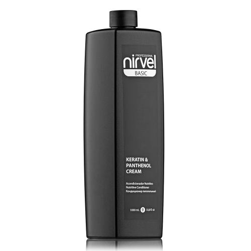 9db302c5f4199dd6806b8c21c129678f