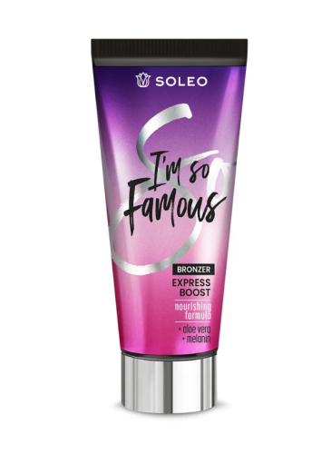 Снимок экрана 2023-03-09 171015