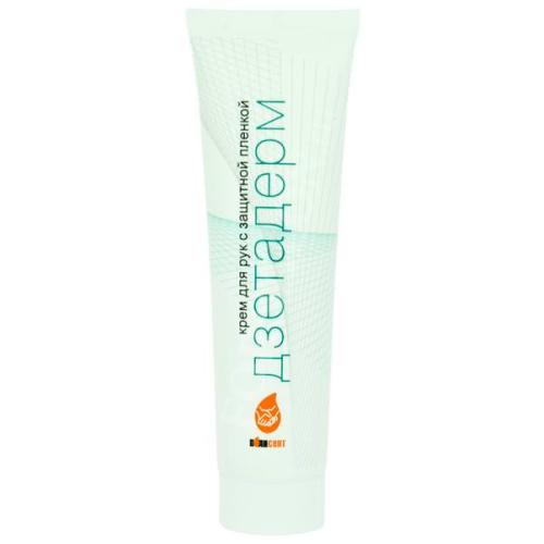 zashhitnyj-krem-dzetaderm-100-ml-big