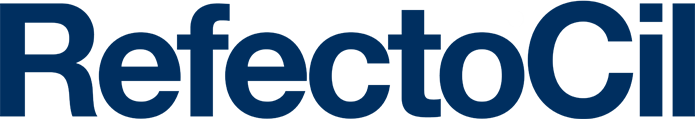 RefectoCil