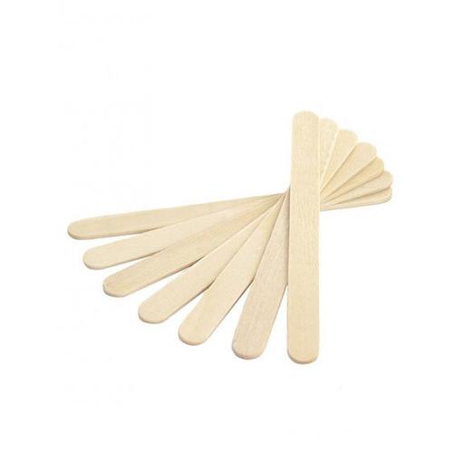 shpatel-derevyannyj-100-sht-150h18-mm-medicinskij-odnorazovyj-ne-sterilnyj-1000x1000