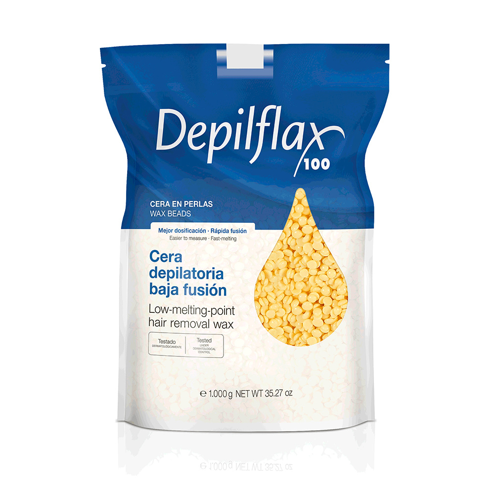 ivmkskwm71r7kt0ub8m6i9cp3pu90nsx (1) ivmkskwm71r7kt0ub8m6i9cp3pu90nsx (1)